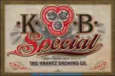 l-krantz-kb-special