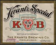 l-krantz-kb-special-2