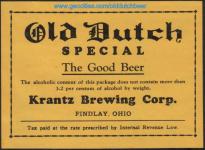 l-krantz-pg-16