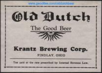 l-krantz-pg-17-A