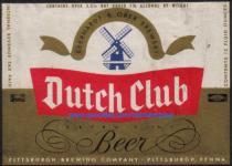 l-krantz-pg-22-E-dutch-club
