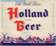 l-maier-holland-beer