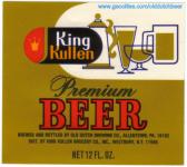 l-old-dutch-brewing-king-kullen-12oz