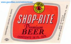 l-old-dutch-brewing-shop-rite-16oz