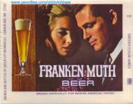 l-queen-city-frankenmuth-12oz
