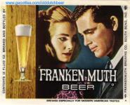 l-southbend-frankenmuth-12oz