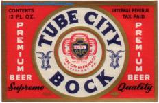 l-tube-city-bock-12oz