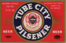 l-tube-city-pilsener-12oz