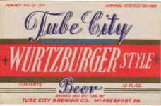l-tube-city-wurtzburger-12oz