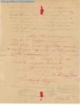 Krantz Brewing Co. letter-2
