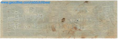 stamp-beer-tax-half-barrel-back_9-8-36