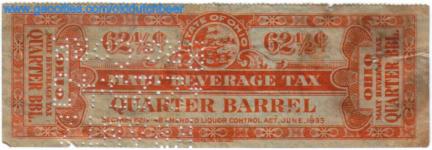 stamp-malt-beverage-quarter-barrel-2