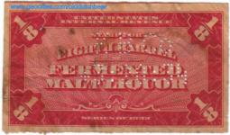 stamp-malt-liquor-eighth-barrel
