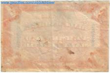 stamp-malt-liquor-half-barrel-back_9-8-36
