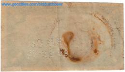 stamp-malt-liquor-quarter-barrel-back_10-19-34