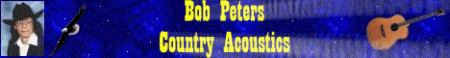 Bob Banner