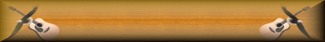 Divider