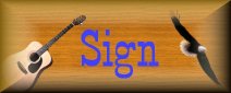 Sign Guestbook