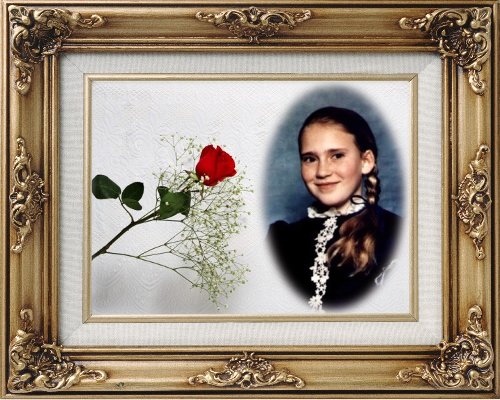 Anne Hartman