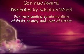 Adoption World Award