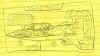 SW5a.jpg (27547 bytes)