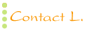 .: Contract List :.