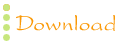 .: Download :.