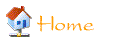 .: Home :.