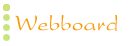 .: Webboard :.