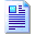 .: Webmaster Talk :.