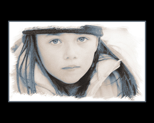 photoshop1