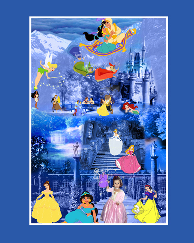 photoshop11