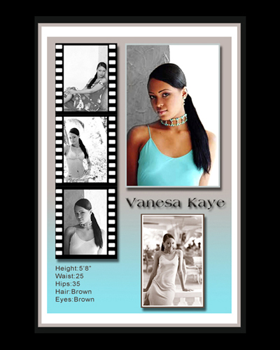 photoshop12