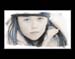 photoshop1