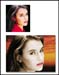 photoshop14