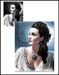 photoshop15