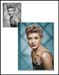 photoshop16