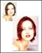 photoshop20