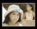 photoshop4