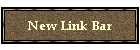 New Link Bar