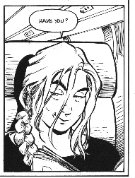 Katchoo