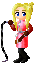 ff803.GIF (12871 Ӧ줸)