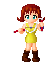 ff806.GIF (16708 Ӧ줸)