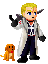 ff809.GIF (15576 Ӧ줸)