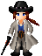 ff811.GIF (14739 Ӧ줸)