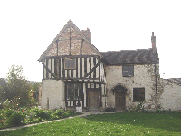 08 - an older house
