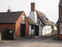 09 - an older house