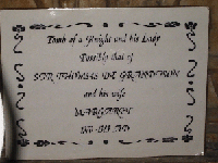 09 - 