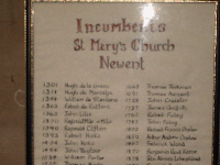 10 - 