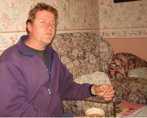 Andy
